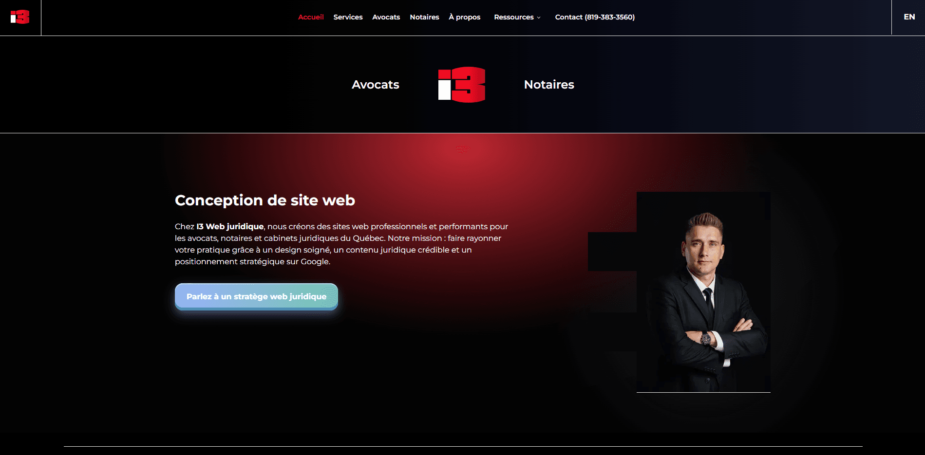 Système de gestion documentaire - Interface de gestion de fichiers juridiques