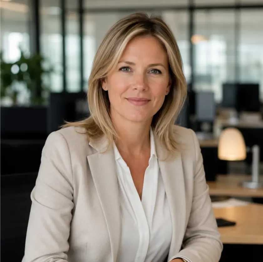 Marie-Eve S.